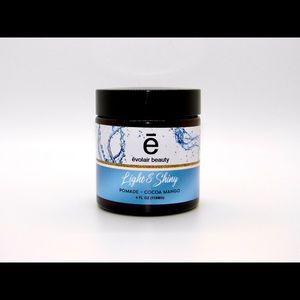 The Beat Hair Care products there is !!